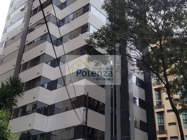 Imagem: Conjunto Comercial COMERCIAL em São Paulo