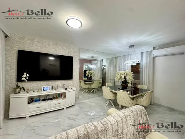 Imagem: CASA RESIDENCIAL em Rio de Janeiro - Rio