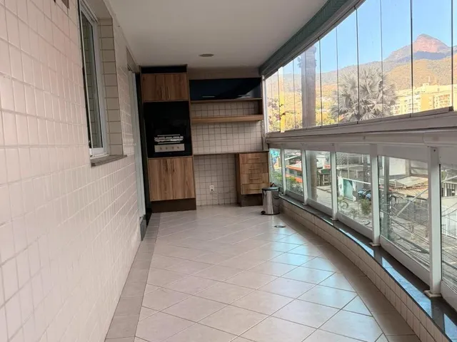 Imagem: APARTAMENTO RESIDENCIAL em Rio de Janeiro