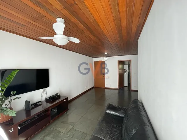 Imagem: Apartamento em Paulista, Piracicaba/SP