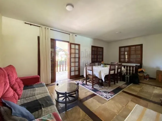 Imagem 8: Venda ou Locação Excelente Sítio em Araruama Granja Aurora com 4000m² de Terreno Casa