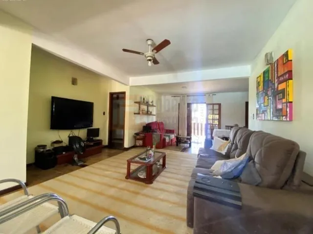 Imagem 15: Venda ou Locação Excelente Sítio em Araruama Granja Aurora com 4000m² de Terreno Casa