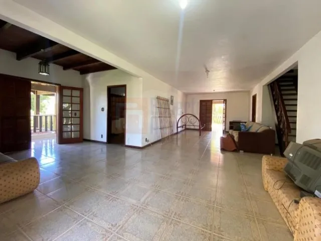 Imagem 6: Venda ou Locação Excelente Sítio em Araruama Granja Aurora com 4000m² de Terreno Casa
