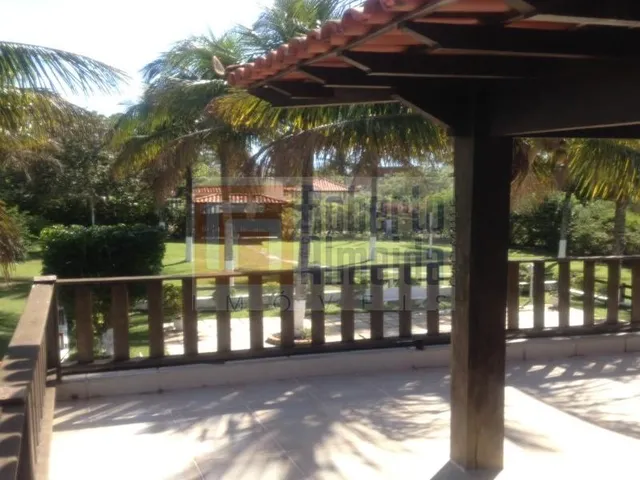 Imagem 16: Venda ou Locação Excelente Sítio em Araruama Granja Aurora com 4000m² de Terreno Casa