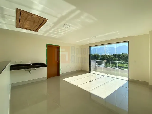 Imagem 5: Primeira Locação Casa à Venda no Condomínio Jeribá em Vargem Grande de 374m² Área