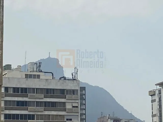 Imagem 14: 0 Apartamento cobertura com 6 dormitórios