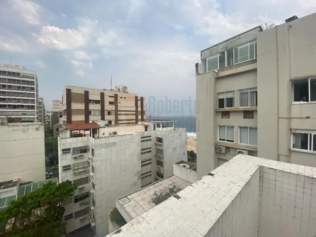 Imagem 6: 0 Apartamento cobertura com 6 dormitórios