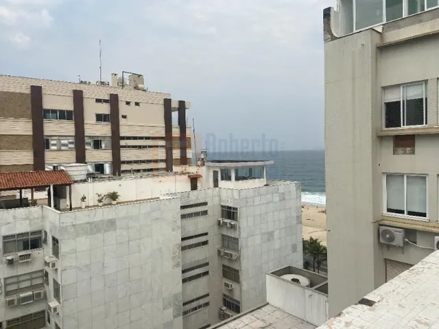 Imagem 8: 0 Apartamento cobertura com 6 dormitórios