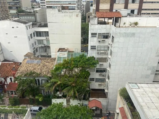 Imagem 4: 0 Apartamento cobertura com 6 dormitórios