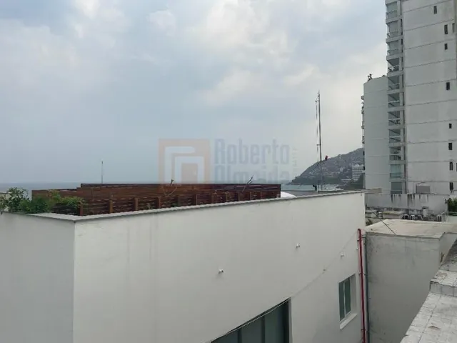 Imagem 7: 0 Apartamento cobertura com 6 dormitórios