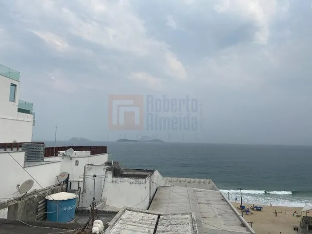 Imagem 16: 0 Apartamento cobertura com 6 dormitórios
