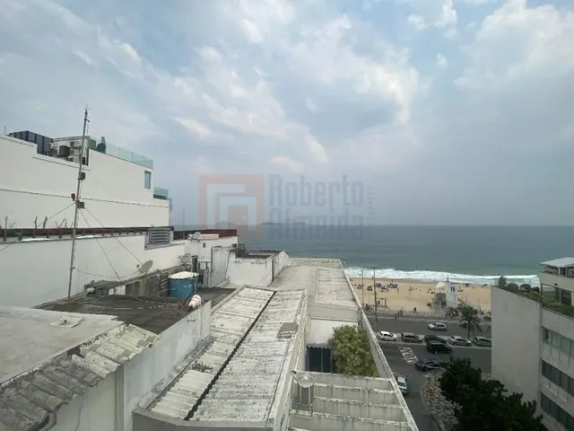 Imagem 5: 0 Apartamento cobertura com 6 dormitórios