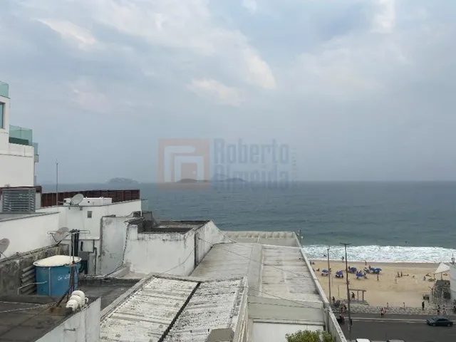 Imagem 10: 0 Apartamento cobertura com 6 dormitórios