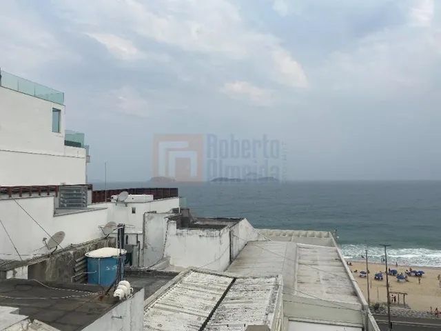Imagem 15: 0 Apartamento cobertura com 6 dormitórios
