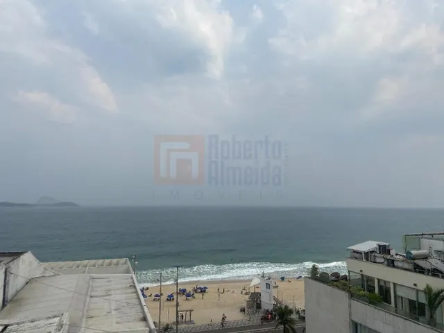Imagem 12: 0 Apartamento cobertura com 6 dormitórios