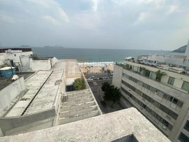 Imagem 3: 0 Apartamento cobertura com 6 dormitórios
