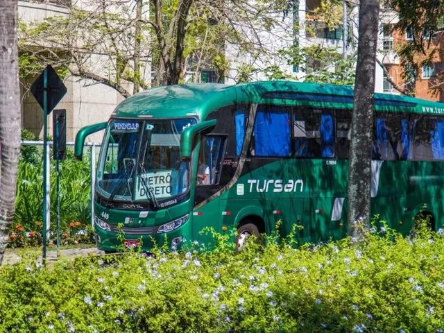 Imagem 9: Excelente Apartamento à Venda Península na Barra da Tijuca Condomínio Fontvieille de