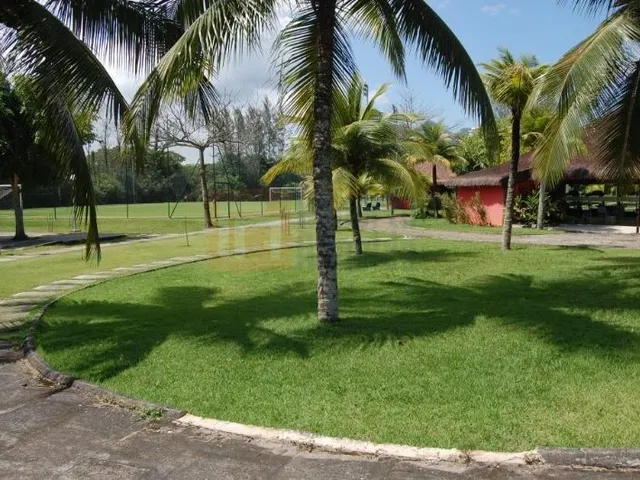 Imagem 13: Excelente Terreno à Venda no Condomínio Jardim de Marapendi na Praia da Barra da Tijuca