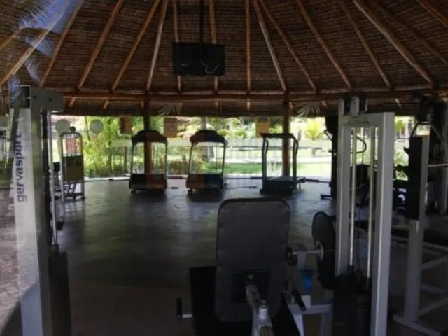 Imagem 15: Excelente Terreno à Venda no Condomínio Jardim de Marapendi na Praia da Barra da Tijuca