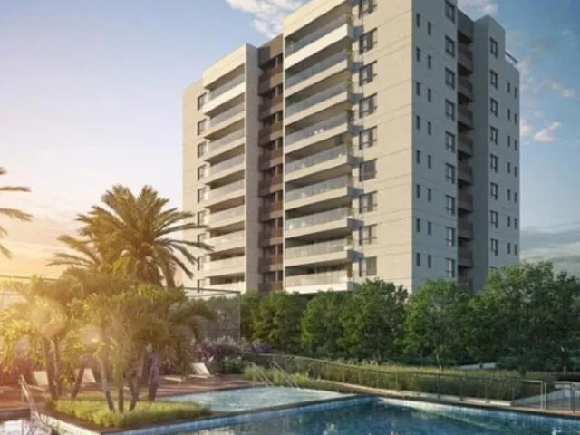 Imagem: Pronto para morar!!!.Apartamento à Venda