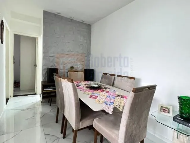 Imagem 6: Lindo Apartamento todo Reformado à Venda Condomínio Barra Sul Barra da Tijuca 58m² com