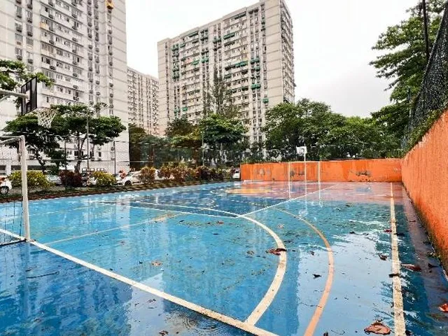 Imagem 13: Lindo Apartamento todo Reformado à Venda Condomínio Barra Sul Barra da Tijuca 58m² com