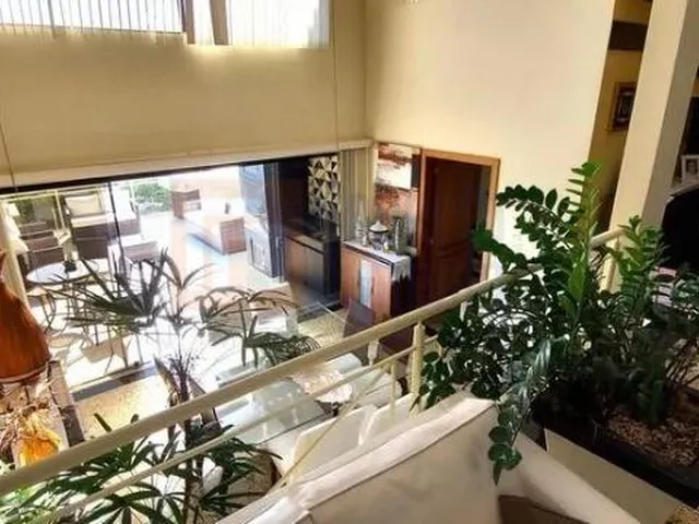 Imagem 16: Espetacular Casa Triplex Camboinhas com Vista para o Corcovado, Pão de Açúcar e Lagoa