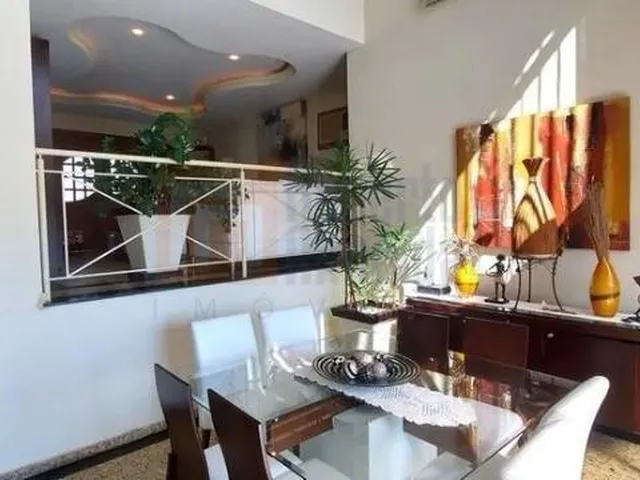 Imagem 3: Espetacular Casa Triplex Camboinhas com Vista para o Corcovado, Pão de Açúcar e Lagoa