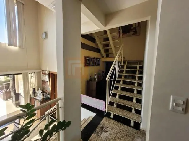 Imagem 14: Espetacular Casa Triplex Camboinhas com Vista para o Corcovado, Pão de Açúcar e Lagoa