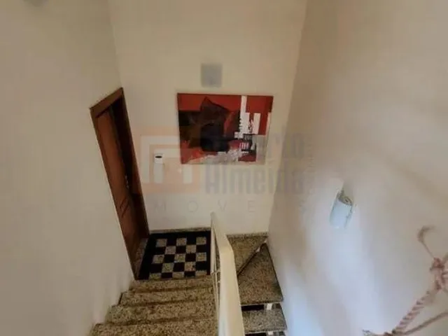 Imagem 4: Espetacular Casa Triplex Camboinhas com Vista para o Corcovado, Pão de Açúcar e Lagoa