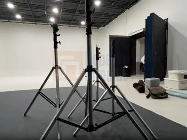 Imagem 16: Prédio Comercial para Venda ou Locação na Barra da Tijuca com 1640m² de área