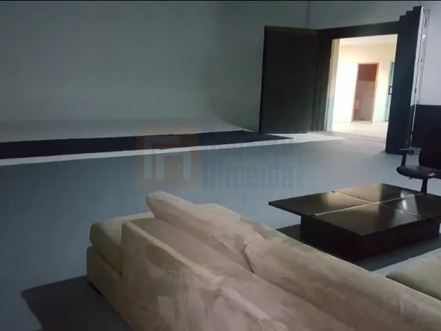 Imagem 13: Prédio Comercial para Venda ou Locação na Barra da Tijuca com 1640m² de área