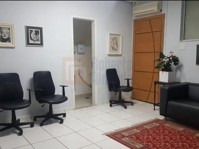 Imagem 5: Prédio Comercial para Venda ou Locação na Barra da Tijuca com 1640m² de área