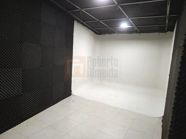 Imagem 4: Prédio Comercial para Venda ou Locação na Barra da Tijuca com 1640m² de área