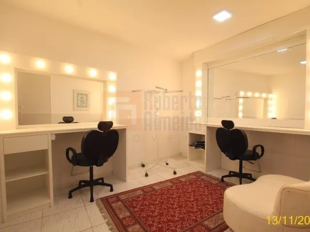 Imagem 7: Prédio Comercial para Venda ou Locação na Barra da Tijuca com 1640m² de área