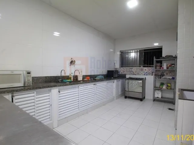 Imagem 2: Prédio Comercial para Venda ou Locação na Barra da Tijuca com 1640m² de área