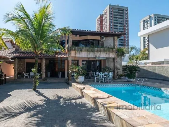 Imagem: Excelente Casa à Venda Condomínio Nova