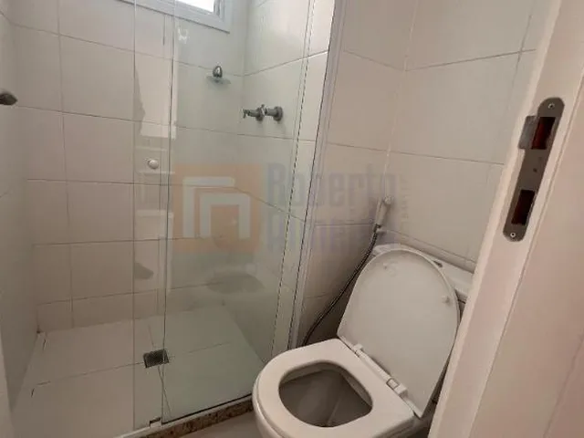 Imagem 5: Apartamento à Venda Condomínio Alphaland na Barra da Tijuca de 120m² com 3 Quartos