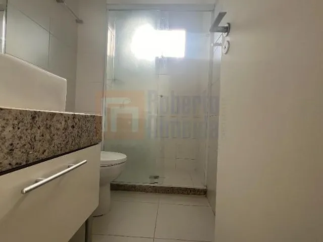 Imagem 2: Apartamento à Venda Condomínio Alphaland na Barra da Tijuca de 120m² com 3 Quartos