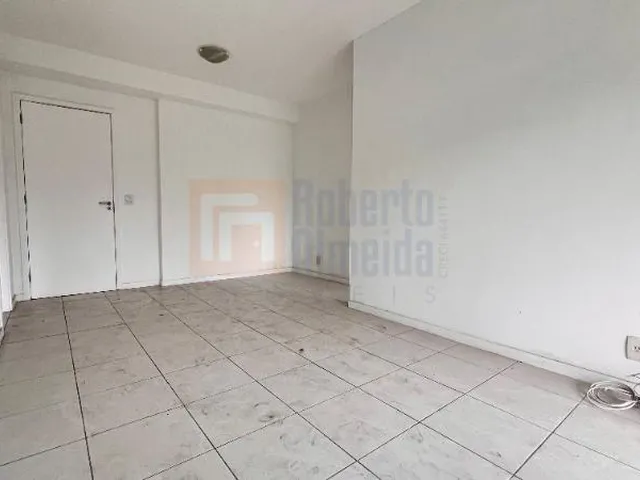 Imagem 6: Apartamento à Venda Condomínio Barra Central Parque Barra Olímpica de 67m² com 2