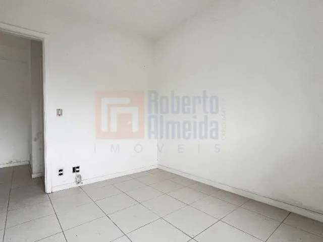 Imagem 2: Apartamento à Venda Condomínio Barra Central Parque Barra Olímpica de 67m² com 2