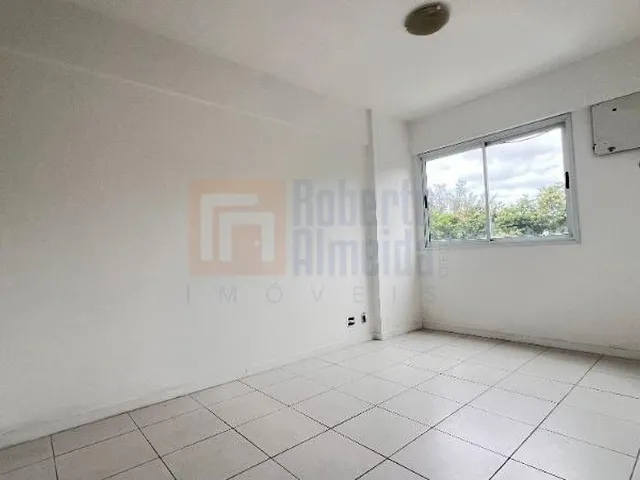 Imagem 15: Apartamento à Venda Condomínio Barra Central Parque Barra Olímpica de 67m² com 2