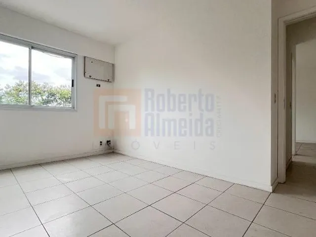 Imagem 3: Apartamento à Venda Condomínio Barra Central Parque Barra Olímpica de 67m² com 2