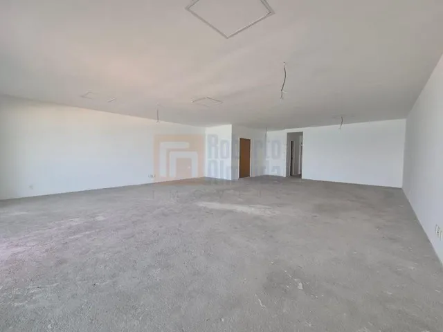 Imagem 3: Apartamento à Venda Primeira Locação Frontal Mar Barra da Tijuca Condomínio Mônaco