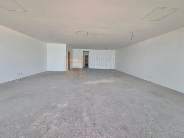 Imagem 16: Apartamento à Venda Primeira Locação Frontal Mar Barra da Tijuca Condomínio Mônaco
