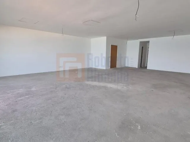 Imagem 5: Apartamento à Venda Primeira Locação Frontal Mar Barra da Tijuca Condomínio Mônaco