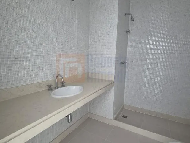 Imagem 7: Apartamento à Venda Primeira Locação Frontal Mar Barra da Tijuca Condomínio Mônaco