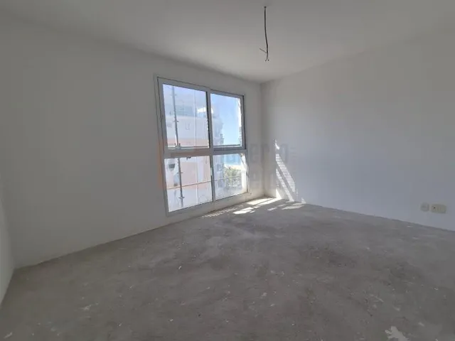 Imagem 14: Apartamento à Venda Primeira Locação Frontal Mar Barra da Tijuca Condomínio Mônaco