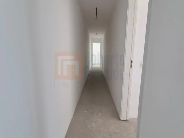 Imagem 10: Apartamento à Venda Primeira Locação Frontal Mar Barra da Tijuca Condomínio Mônaco