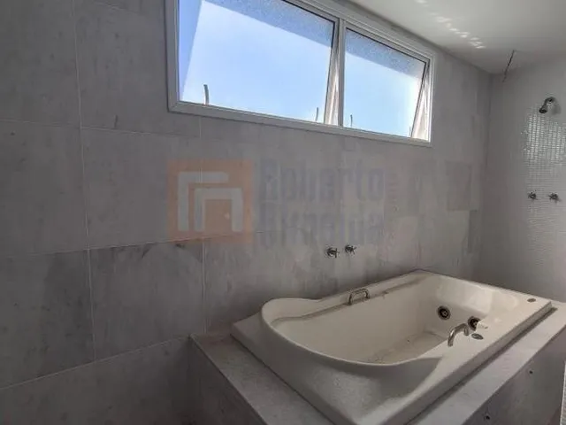 Imagem 4: Apartamento à Venda Primeira Locação Frontal Mar Barra da Tijuca Condomínio Mônaco